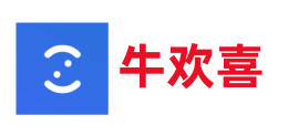 霸州市高美科技公司